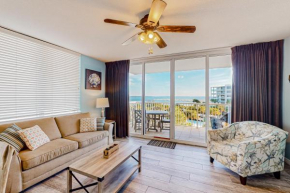 Destin West Pelican #501